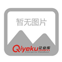 廣東發電機供應，廣東發電機組供應，康明斯